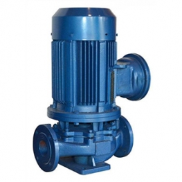 no leaking shield pipeline centrifugal pumps